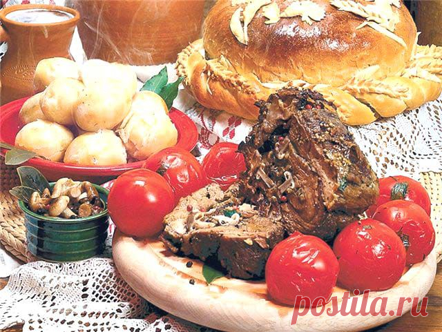 МИКРОВОЛНОВКА | Записи в рубрике МИКРОВОЛНОВКА | Дневник Ирина