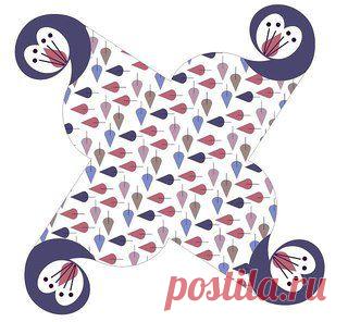 Романтика и декор своими руками