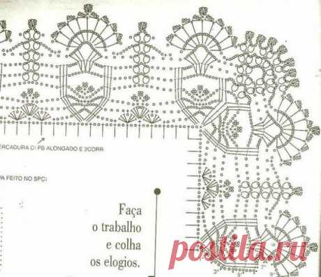(29) Pinterest