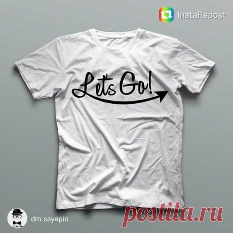 Участвуй в конкурсе ЗДЕСЬ: 
................ 🐯 🐥 👇👇👇 🐯 🐥 ...........
ВНИМАНИЕ! КОНКУРС. КОНКУРС. КОНКУРС
👉 👉 👉 Получи БЕZПЛАТНО аватарку и фотостатус на свой личный профиль (акк) к Новому году 👈 👈 👈
💰 Вступи в группу LA бизнес, поделись записью на своей стене, укажи в комментарии к посту порядковый номер участия в конкурсе, лайкни пост - и участвуй в розыгрыше БеZплатного оформления личного профиля 
 Выигравший будет определяться  случайным образом по порядковому  номеру
