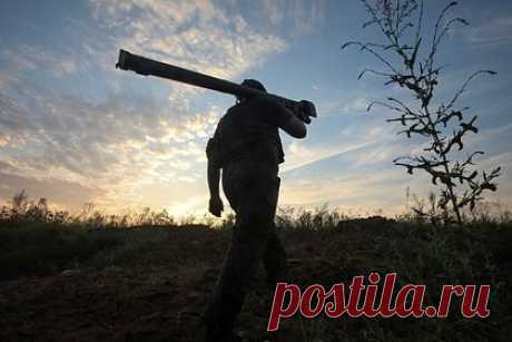 В США заявили об истощении запасов украинской ПВО к началу мая. Украинская противовоздушная оборона (ПВО) рискует лишиться ракет к зенитному ракетному комплексу (ЗРК) «Бук» уже в апреле, а к ЗРК С-300 «Фаворит» — в начале мая. Об этом сообщает американское издание Wall Street Journal со ссылкой на якобы утекшие секретные сведения Пентагона.