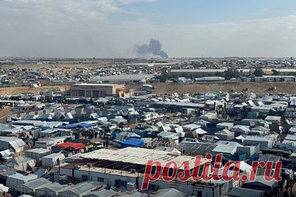 В ООН заявили о нарушении Израилем обязательств в Газе. Израиль нарушает обязательства, нападая на гражданские объекты в Газе, заявил официальный представитель Управления верховного комиссара ООН по правам человека (УВКПЧ) в Газе Аджит Сунга. Сунга подчеркнул, что действия Израиля нарушают нормы международного права, и отметил проблемы с доставкой гуманитарной помощи.