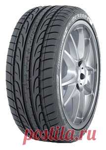 235/60 R16 шины продажа. Доставка со склада в Санкт-Петербурге по России