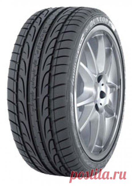 235/60 R16 шины продажа. Доставка со склада в Санкт-Петербурге по России