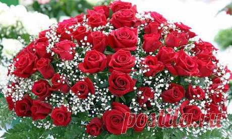 ВНИМАНИЕ!!! ДЛЯ ТОГО ЧТОБЫ ПОЛНОЦЕННО ВСТУПИТЬ В ГРУППУ И ВАМ НА ЛЕНТУ ПРИХОДИЛИ НАШИ ЗАМЕЧАТЕЛЬНЫЕ Цветы И Поздравления с Днем Рождения ! СДЕЛАЙТЕ СЛЕДУЮЩЕЕ: 
1.Выбираете значок &quot;Присоединиться&quot;
2.Выбираете значок &quot;Пригласить в группу&quot;
3.Ставите галочку на ВСЕХ своих друзей!
4.Нажимаете кнопку &quot;Пригласить&quot;
5.Нажимаете &quot;класс&quot; на эту новость!
P.S оставьте в комментарий смайлик,чтоб мы знали что вы с нами!!!
•••