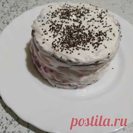 Елена Премудрая в Instagram: «Предлагаю вашему вниманию вкусный и полезный завтрак. ❤️❤️❤️ Готовится очень легко в микроволновке 4-5 минут, зависит от мощности.…» 17 отметок «Нравится», 0 комментариев — Елена Премудрая (@elena_premudraya555) в Instagram: «Предлагаю вашему вниманию вкусный и полезный завтрак. ❤️❤️❤️ Готовится очень легко в микроволновке…»