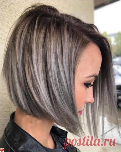 Модная стрижка каскад 2019: 70 идей для стильного образа Неотъемлемая часть привлекательного женского образа – красивая, ухоженная прическа, к числу которых относится стрижка каскад.

Правильно подобранная стрижка способна сотворить настоящее чудо с женской внешностью, поможет сделать ее женственнее, моложе и соблазнительнее.

К выбору прически стоит