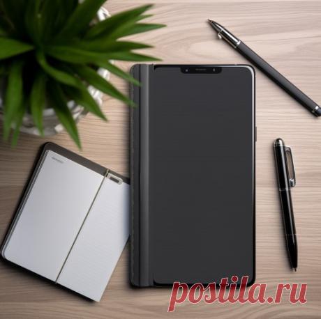 Просмотры объявлений на досках объявлений

Продвижение объявлений на сайтах объявлений может стать отличным способом привлечения потенциальных клиентов и увеличения продаж. Однако бывает трудно определить, какие методы лучше всего подходят для того, чтобы ваши объявления были замечены. Выбирайте правильные сайты