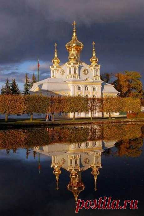 (59) Pinterest • Всемирный каталог идей