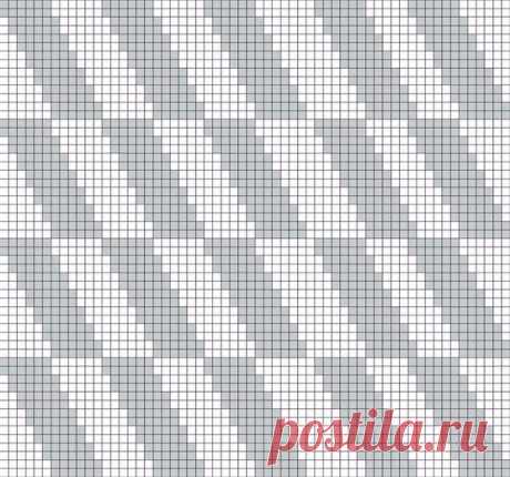 Идея для кресла