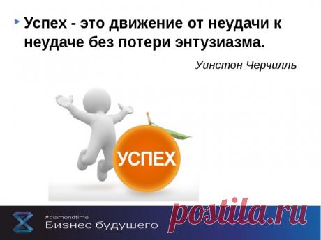 Команда bmd21 Life Style