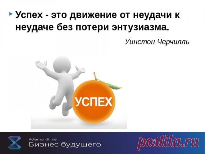 Команда bmd21 Life Style