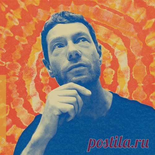 Jody Wisternoff, James Grant, Proff, Takeshi Furukawa, Siobhan Wilson – Mui [ANJDEE876BD]