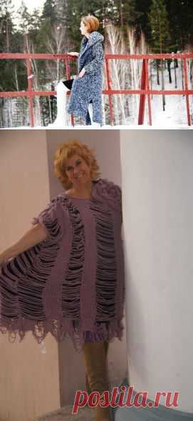 Одноклассники