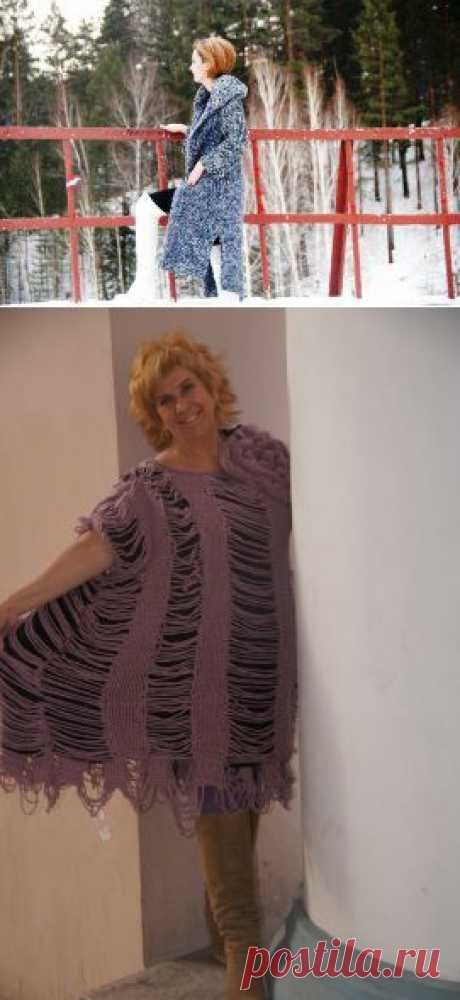 Одноклассники