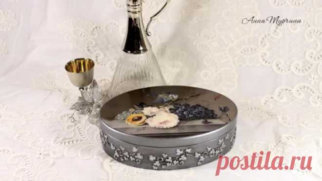 Любовь Синицына