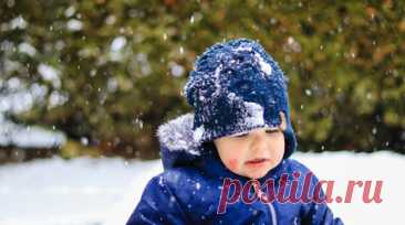 Врач Болибок объяснил, как распознать аллергию на холод. Аллергия на холод чаще всего проявляется в виде крапивницы при минусовых температурах, но может возникать даже при контакте с холодной водой, и за этим симптомом могут стоять другие заболевания. Об этом в беседе с RT заявил врач-аллерголог, иммунолог Владимир Болибок. Читать далее