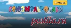 Личный опыт: сколько получают строители в Америке (интересно и для других специальностей) — Бизнес-клуб — Профессионалы.ru