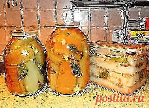 Предлагаю Вам приготовить самое вкусное сало. Советую взять на заметку этот простой и доступный рецепт вкусного сала, которых Вы легко сможете приготовить к ужину или на закуску. 
Попробуйте — не пожалеете! Закусочка получается невероятно вкусная, сметают влёт.

Ингредиенты:
• сало
• вода — 1 литр
• поваренная соль — 1 стакан
• лавровый лист — 3-4 штуки
• перец горошком — по вкусу
• репчатый лук — 1 штука
• чеснок — 3-4 зубчика
• черный молотый перец.

Как приготовить вкус...