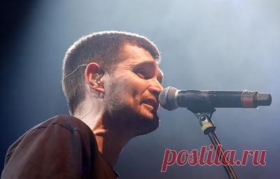 Полиция в Москве составила протокол на рэпера-иноагента Noize MC за дискредитацию ВС РФ. Ему грозит административный штраф до 50 тыс. рублей