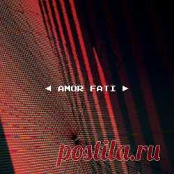 Glis - Amor Fati (2025) [Single] Artist: Glis Album: Amor Fati Year: 2025 Country: USA Style: EBM, Futurepop