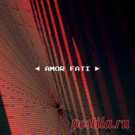 Glis - Amor Fati (2025) [Single] Artist: Glis Album: Amor Fati Year: 2025 Country: USA Style: EBM, Futurepop