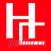 Деньги и личные финансы | Полезные советы на все случаи жизни Деньги, личные финансы и семейный бюджет. Сборник полезных советов так или иначе связанных с деньгами и личными финанасами.
