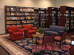 дизайн домашних библиотек - Google Search