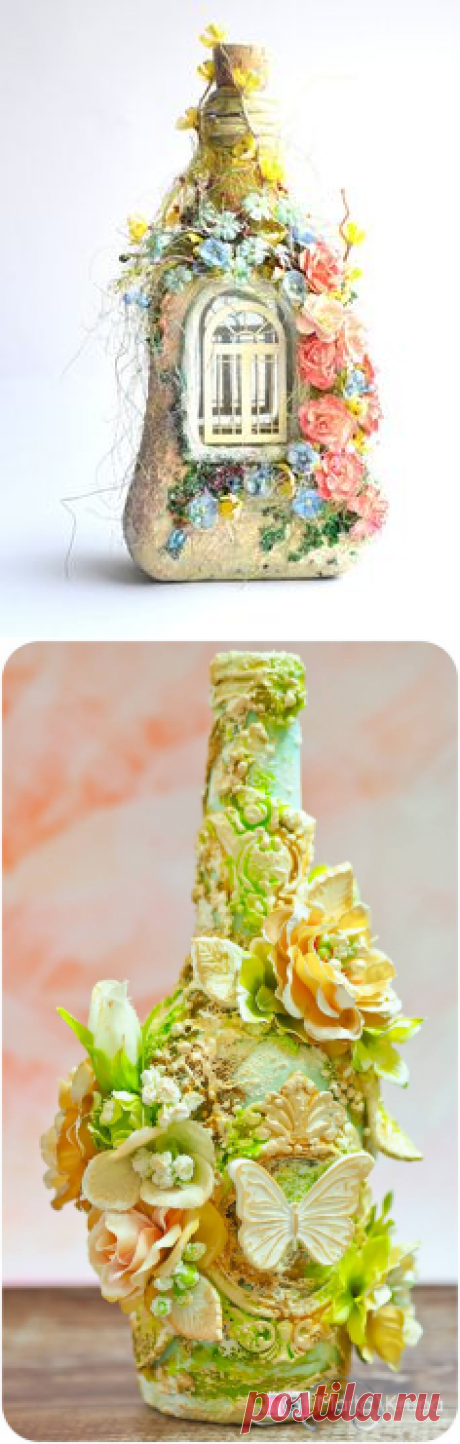 (824) Pinterest