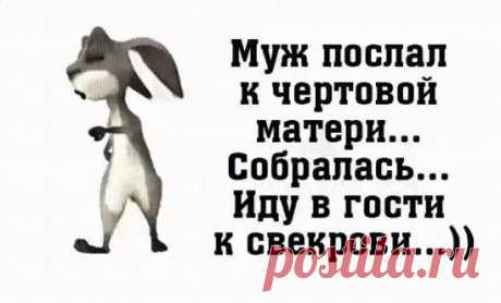 (849) Pinterest