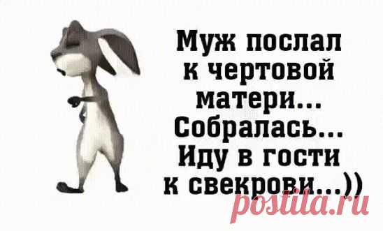 (849) Pinterest