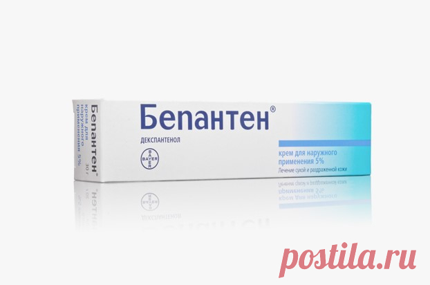 Аптечные кремы: дешево эффективно 
Иногда лекарственные препараты справляются с задачей лучше косметических! Мы подобрали для тебя 10 аптечных средств с неожиданным эффектом.
1. «ЭНТЕРОСГЕЛЬ»
Традиционное средство при интоксикации орг…