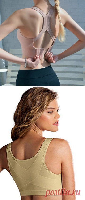 спортивный бюстгальтер топик женский лифчики женские Спортивный топ, бюстгальтер пуш-ап, спортивный топ, однотонный бюстгальтер без косточек, бесшовные бюстгальтеры для груди, женское нижнее белье, женское нижнее белье | Спорт и развлечения | АлиЭкспресс