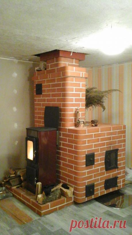 Блог – petropech.ru   БЛОГ ПЕЧНИКА