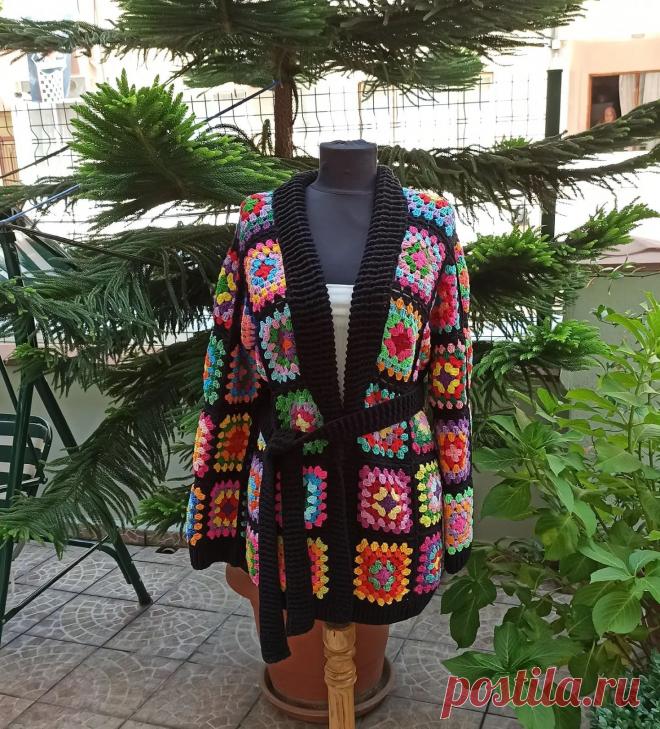 Photo by *Z Ü L E Y H A* in Yalova.