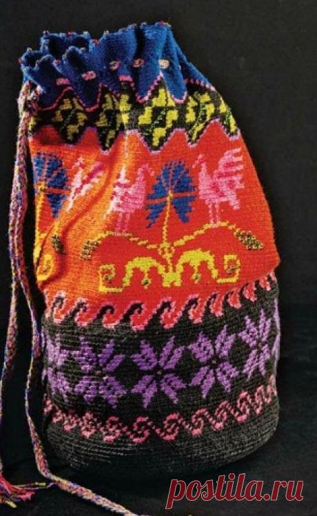 Вязание крючком / Crochet | Записи в рубрике Вязание крючком / Crochet | Дневник Петля_Мебиуса