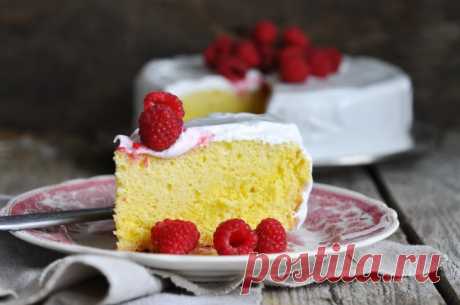 10 самых вкусных десертов со всего мира, которые точно удивят гостей