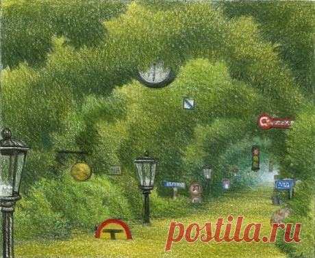 (47) Одноклассники