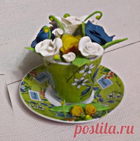 Редактировать описание
