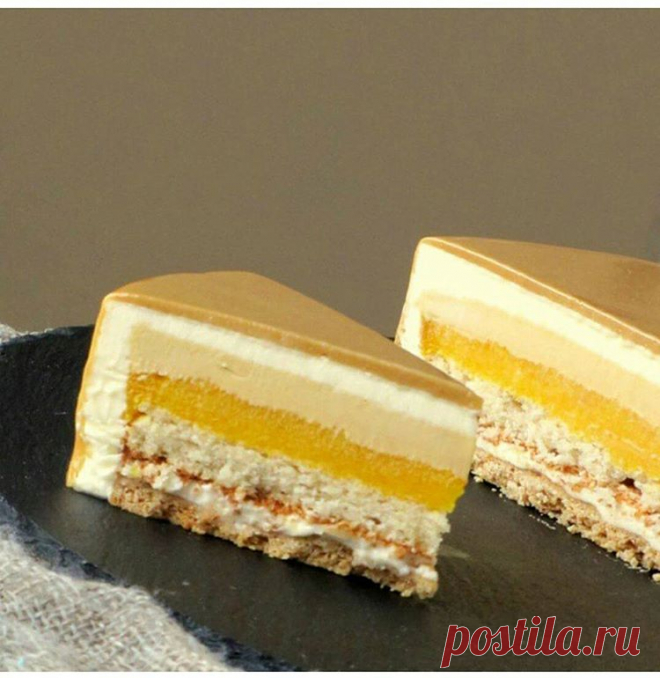 Nelli в Instagram: «добрый день друзья и коллеги ,с опозданием но пишу обещанный рецепт торта Искушение он же Обольщения, #рецептотнелли рецепт для тортов д.20- и22 , штройзель из фундука,по 80г фундучной муки,муки,трост.сахара,сл.масла,все перемешать насадкой лопата и испечь при 170гр. 2 диска диаметром 18 и 20,остудить кофейный бисквит:125г белка+100сахара вбить в меренгу,добавить 125 г.минд муки, 40 г. муки,под конец 40 грам сливок заваренных д них кофе,перемешать и вып...