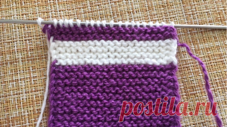 Самые простые следки на 20 петлях, суперскоростные, только разгонишься, а они уже готовы... | Вязание и Рукоделие | Яндекс Дзен