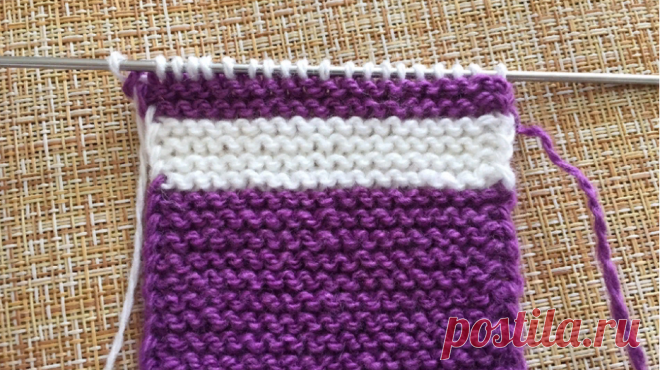 Самые простые следки на 20 петлях, суперскоростные, только разгонишься, а они уже готовы... | Вязание и Рукоделие | Яндекс Дзен