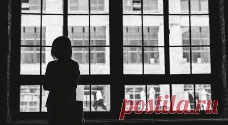 Антидепресанты без рецептов: названия и цены в аптеках, список антидепрессантов нового поколения, отличия от транквилизаторов