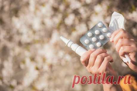 Симптомы смертельно опасного сепсиса у девочки-подростка списали на грипп