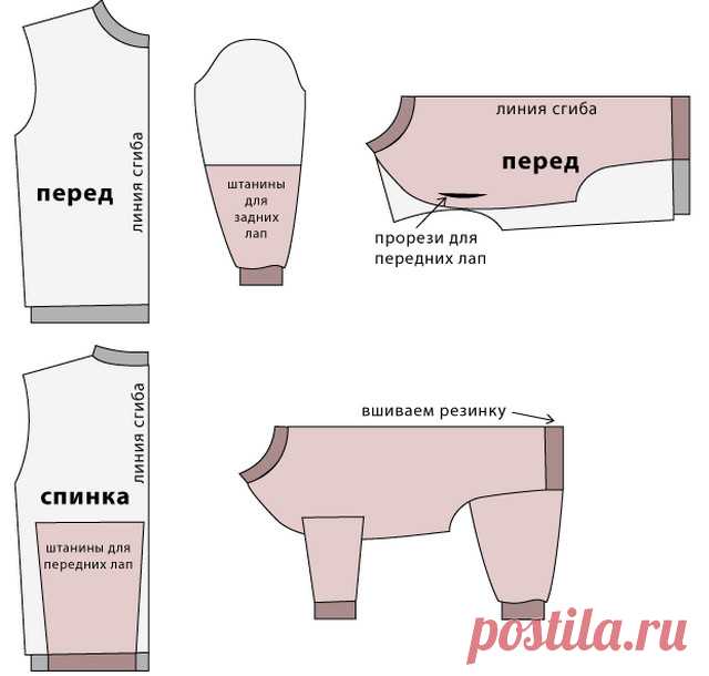 Новая жизнь старых вещей: 10 теплых и уютных вещей из старого свитера — 1 - Irzeis — ЖЖ