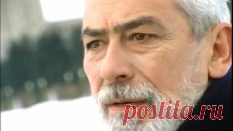 Одноклассники