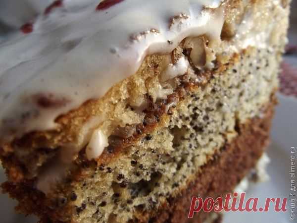 👌 Торт Дамский каприз, рецепты с фото Вчера готовила вкусный красивый торт «Дамский каприз» — для 8 марта он очень подходит, а еще он будет прекрасен на День влюбленных или другой праздник… Когда еще нам, женщинам, кап...