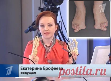Первый Канал: МЕЛОЧИ ЖИЗНИ