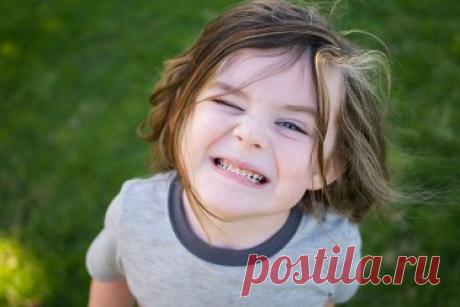 Увеличенные аденоиды как ЛОР-патология у детей: современные методы диагностики и лечения. Что такое аденоиды и как они выглядят? Почему увеличиваются аденоиды, кому, когда и как их лучше удалять?