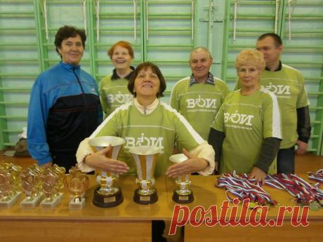 Елена Романова (Шурмина)
50 лет, Россия, г. Лихославль (Лихославльский район)